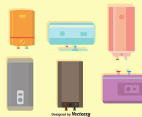Vector. Tube Graphics Tube Vector Art & Graphics | freevector.com