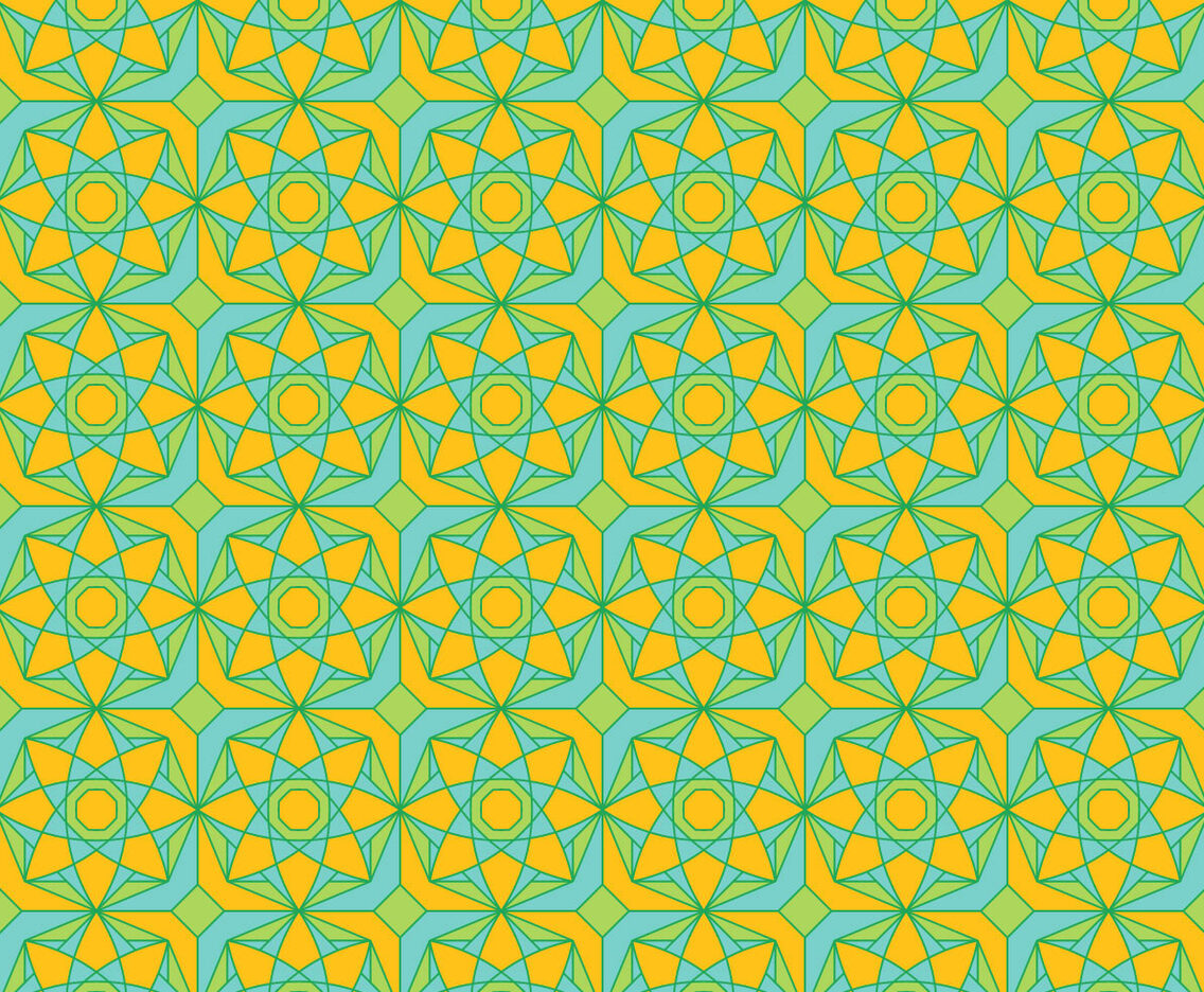 Free Maroc Vector 3