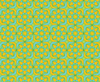 Free Maroc Vector 3