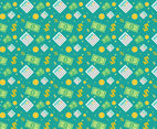 Free Dollar Vector 2