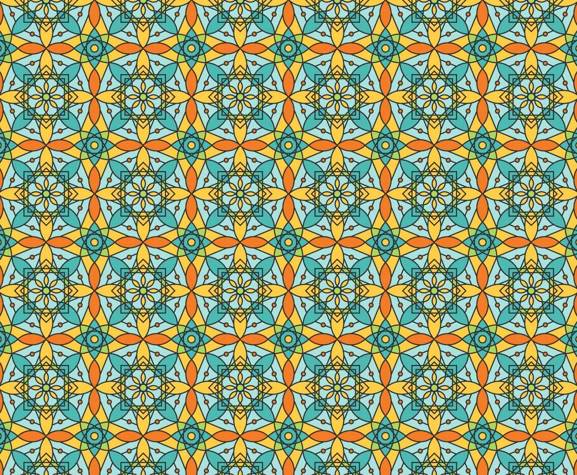 Free Maroc Vector 2