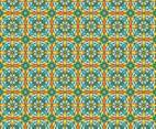Free Maroc Vector 2
