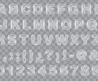 Glass Type