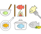 Free Vector Icons
