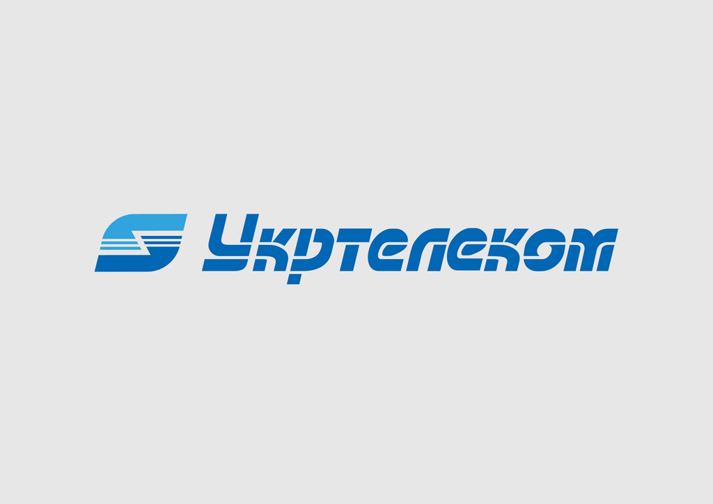 Ukrtelecom