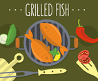 Free Vector Icons