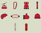 Cable Car Icon