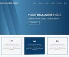 Free Homepage Hero Webkit 7