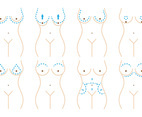 Breast Surgery