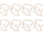 Face Surgery