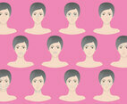 Facial Surgery