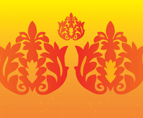 Vector Brushes Pack Vector Art & Graphics | freevector.com