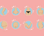 Free Girl Plastic Surgery
