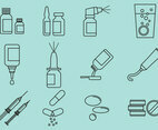 Types Of Medicine