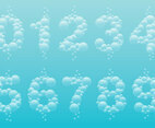 Effervescent Numbers
