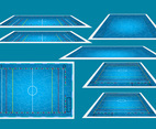 Water Polo Arena