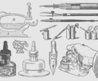 Writing Tools