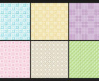 Monochromatic Patterns