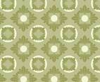 Free Portuguese Tile Vectors