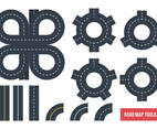 Road Map Tookit