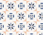Light Color Tiles