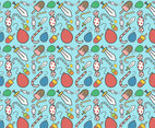 Free Kids Stuff Vector 2
