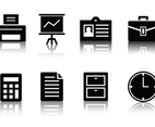 Free Minimalist Icons