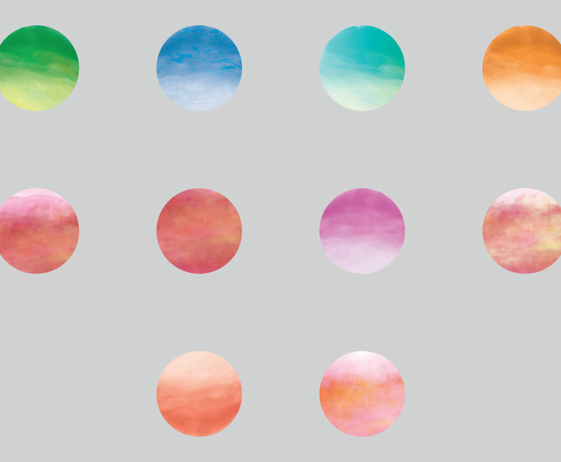 Degrade Icon