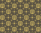 Free Celtic Tree Vector 2