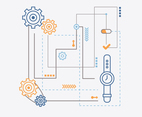 Clock Engineering