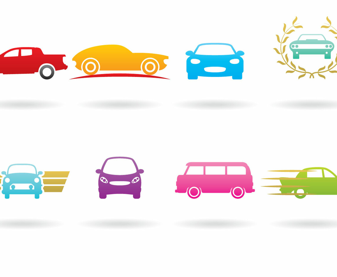 Car Logos