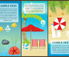 Beach Flyers