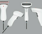 Barcode Readers