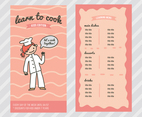 Cooking Classes for Kids