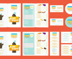 Kids Menu