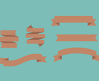 Sash vector set 2