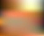 Free Vector Sunset Degrade Background