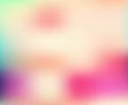Free Vector Degrade Background
