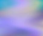 Free Vector Degrade Background