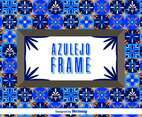 Talavera Vector Fr ame