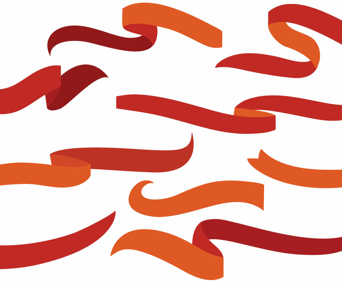 Free Sash vectors
