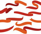 Free Sash vectors