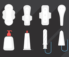 Free Vector Elements