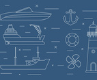 Free Vector Elements