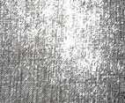 Free Vector Grunge Degraded Texture