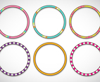 Hula Hoop Assets