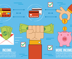 Free Best Business Vector Icons