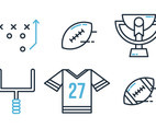 Free Playbook Vector Graphic 3