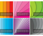 Degrade Templates