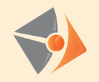 Logo Icon Vector